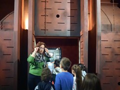 Wycieczka 1c Muzeum COP (20)
